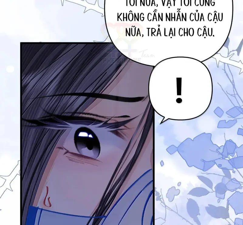 Sau Khi Xuyên Không Thành Thiên Kim Giả, Ta Lấy Lòng Thiên Kim Thật Sống Qua Ngày Chapter 44 - 17