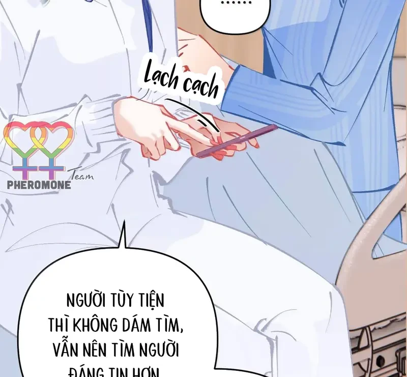 Sau Khi Xuyên Không Thành Thiên Kim Giả, Ta Lấy Lòng Thiên Kim Thật Sống Qua Ngày Chapter 44 - 23