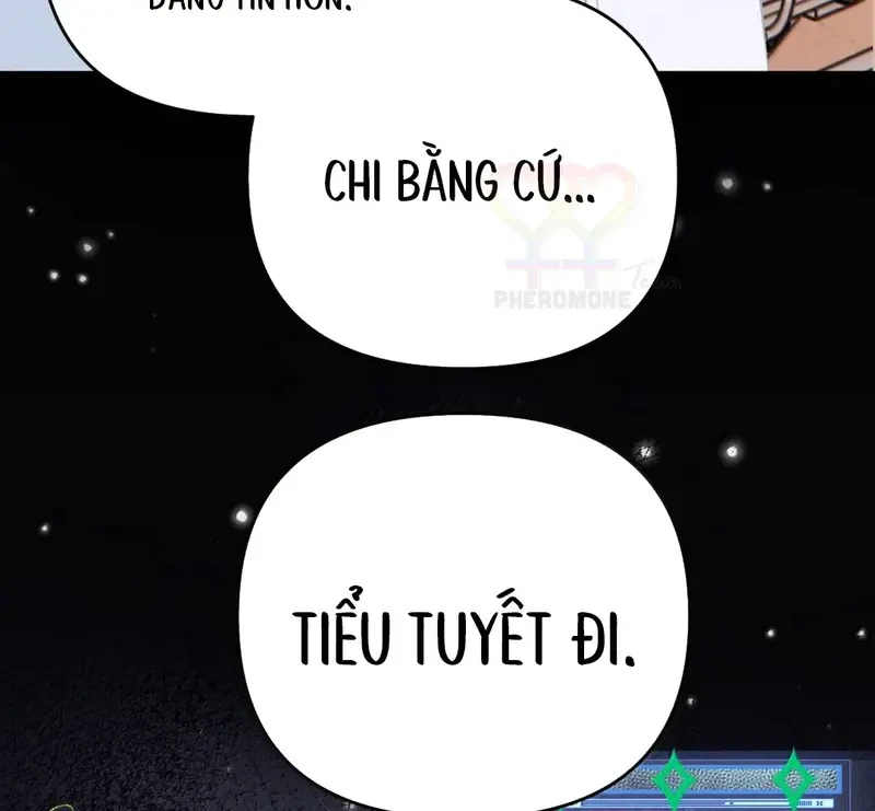 Sau Khi Xuyên Không Thành Thiên Kim Giả, Ta Lấy Lòng Thiên Kim Thật Sống Qua Ngày Chapter 44 - 24
