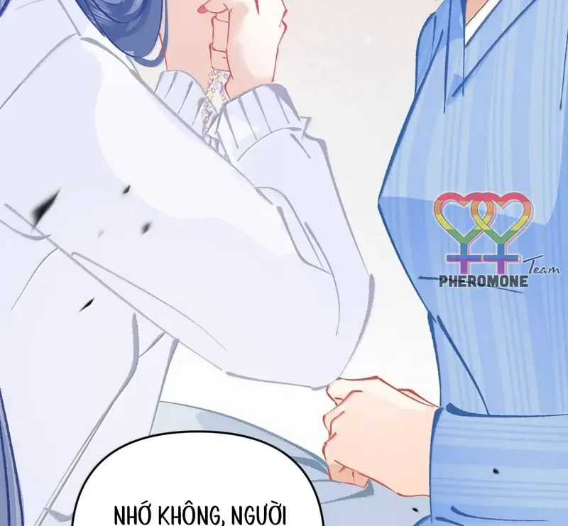 Sau Khi Xuyên Không Thành Thiên Kim Giả, Ta Lấy Lòng Thiên Kim Thật Sống Qua Ngày Chapter 44 - 26