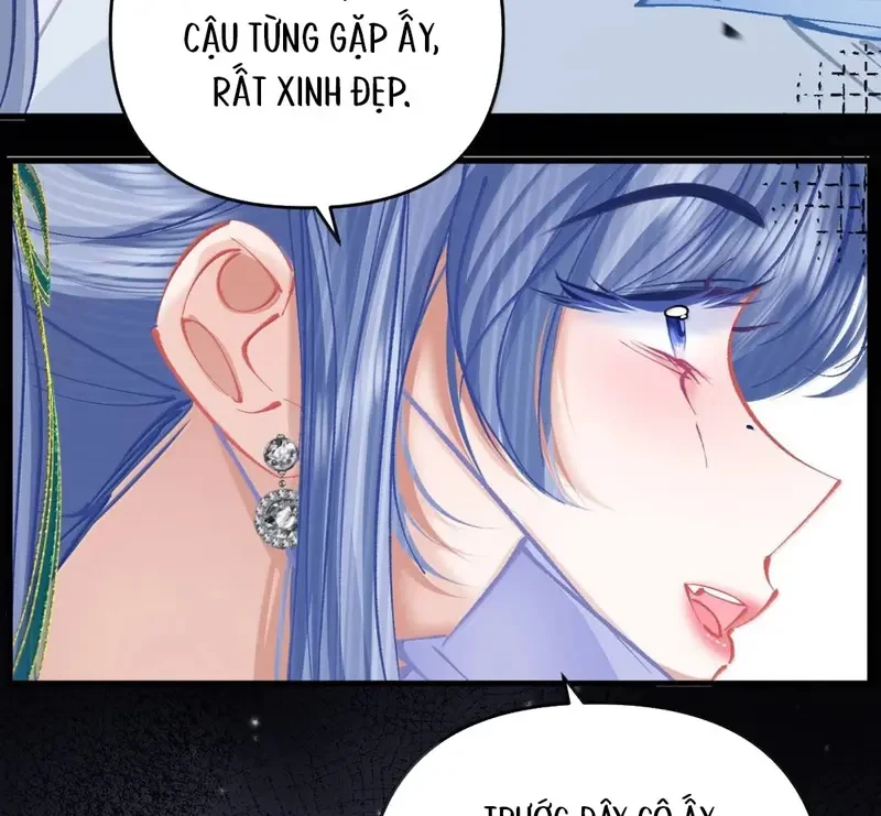 Sau Khi Xuyên Không Thành Thiên Kim Giả, Ta Lấy Lòng Thiên Kim Thật Sống Qua Ngày Chapter 44 - 27
