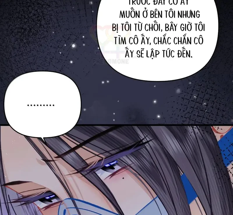Sau Khi Xuyên Không Thành Thiên Kim Giả, Ta Lấy Lòng Thiên Kim Thật Sống Qua Ngày Chapter 44 - 28