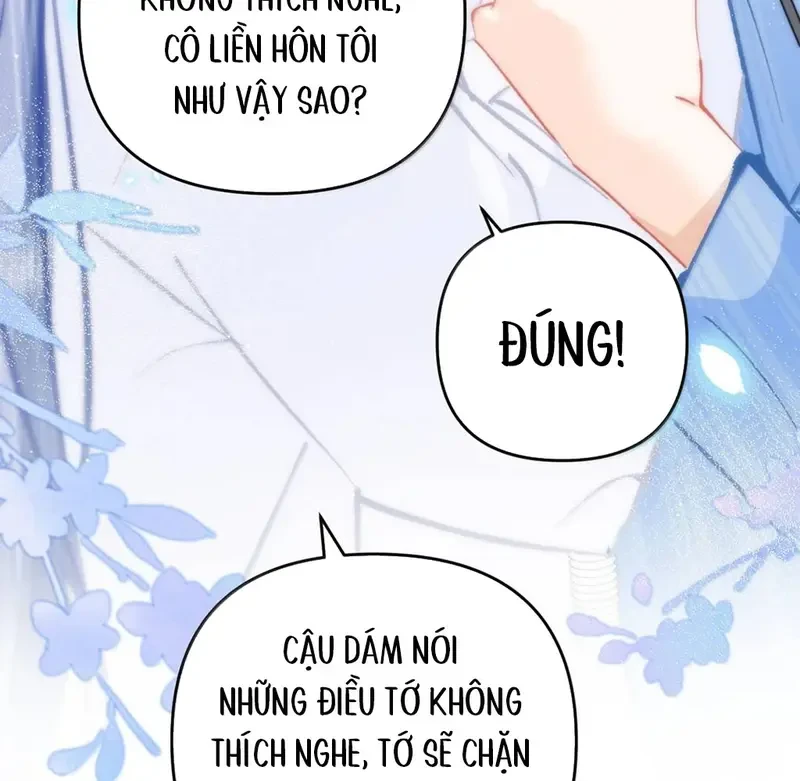Sau Khi Xuyên Không Thành Thiên Kim Giả, Ta Lấy Lòng Thiên Kim Thật Sống Qua Ngày Chapter 44 - 39