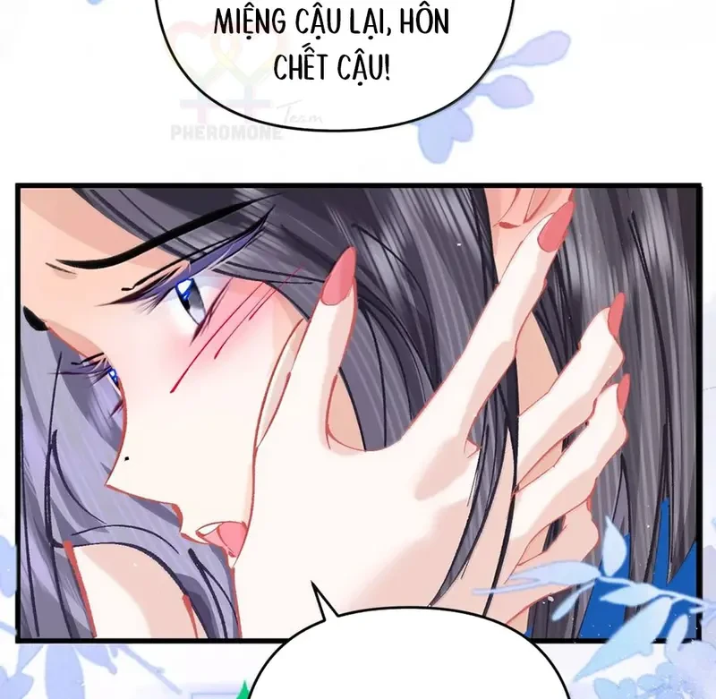 Sau Khi Xuyên Không Thành Thiên Kim Giả, Ta Lấy Lòng Thiên Kim Thật Sống Qua Ngày Chapter 44 - 40