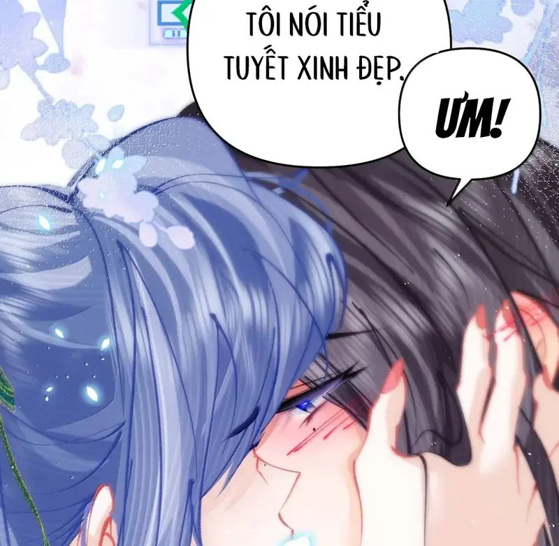Sau Khi Xuyên Không Thành Thiên Kim Giả, Ta Lấy Lòng Thiên Kim Thật Sống Qua Ngày Chapter 44 - 41
