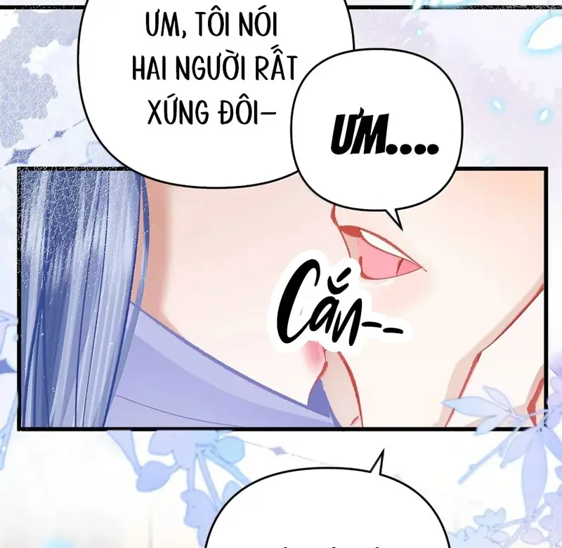Sau Khi Xuyên Không Thành Thiên Kim Giả, Ta Lấy Lòng Thiên Kim Thật Sống Qua Ngày Chapter 44 - 43