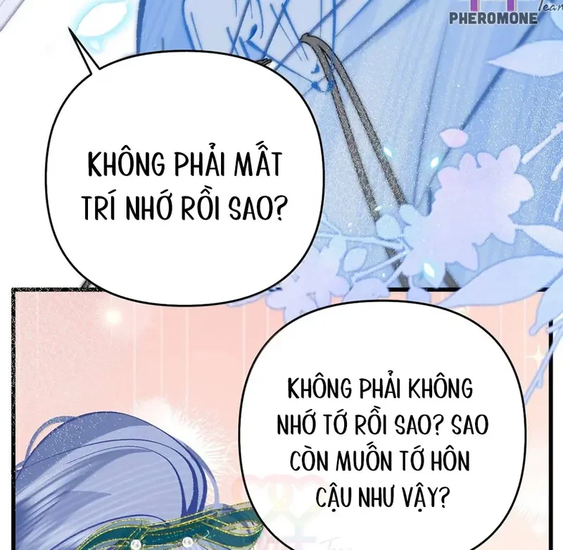 Sau Khi Xuyên Không Thành Thiên Kim Giả, Ta Lấy Lòng Thiên Kim Thật Sống Qua Ngày Chapter 44 - 53