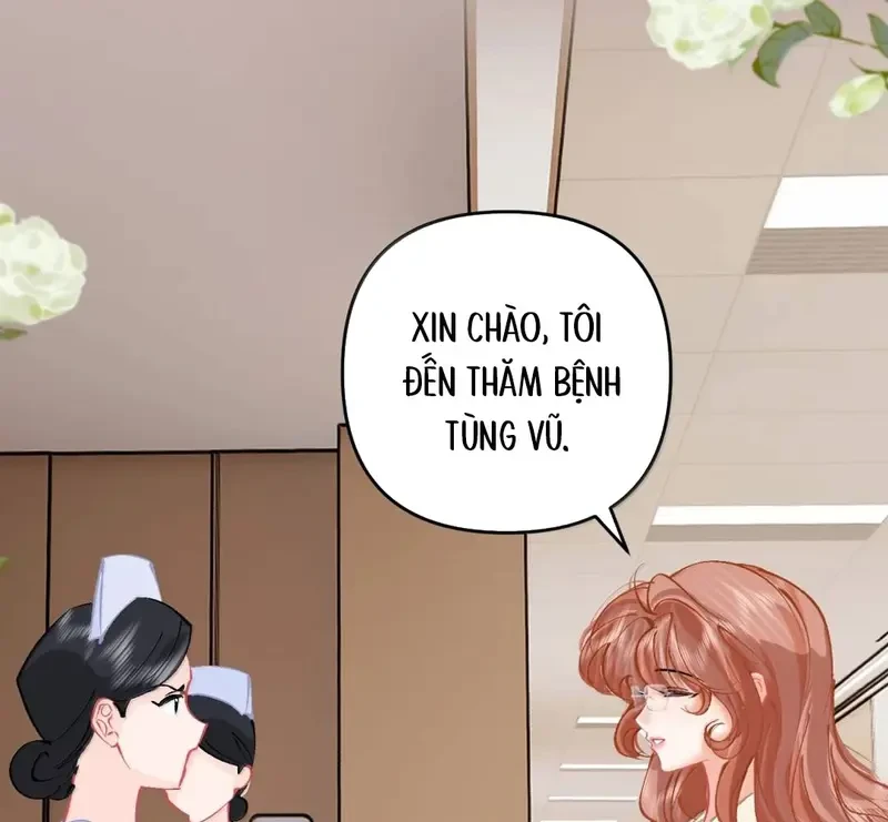 Sau Khi Xuyên Không Thành Thiên Kim Giả, Ta Lấy Lòng Thiên Kim Thật Sống Qua Ngày Chapter 44 - 64