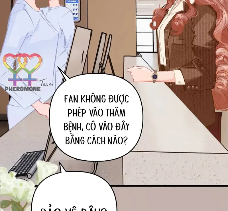 Sau Khi Xuyên Không Thành Thiên Kim Giả, Ta Lấy Lòng Thiên Kim Thật Sống Qua Ngày Chapter 44 - 65