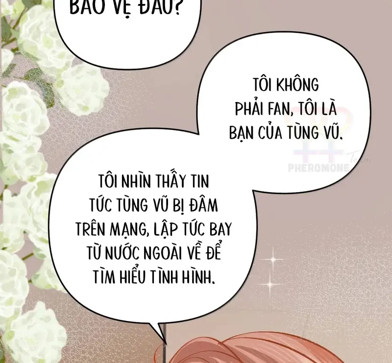 Sau Khi Xuyên Không Thành Thiên Kim Giả, Ta Lấy Lòng Thiên Kim Thật Sống Qua Ngày Chapter 44 - 66
