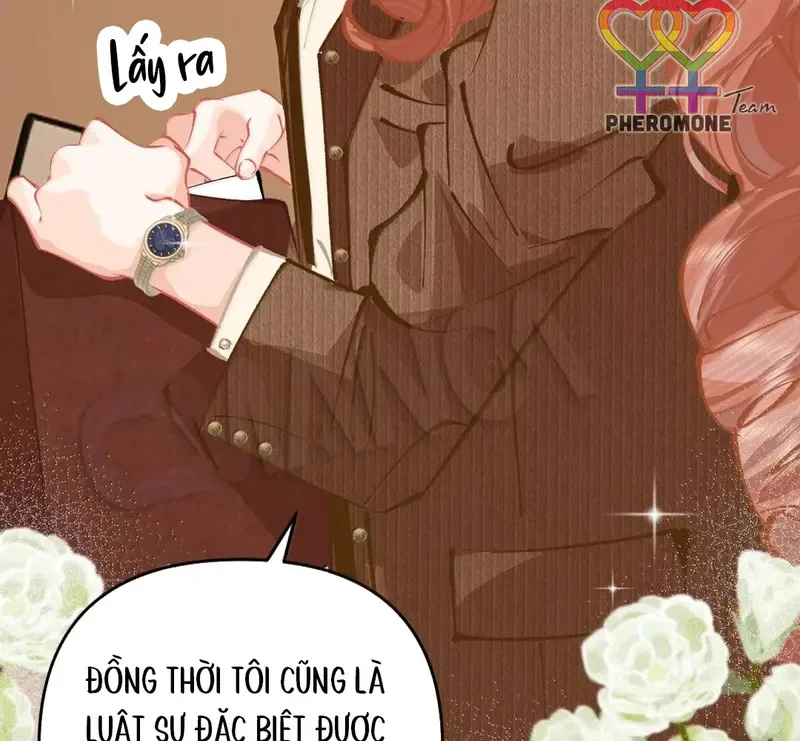 Sau Khi Xuyên Không Thành Thiên Kim Giả, Ta Lấy Lòng Thiên Kim Thật Sống Qua Ngày Chapter 44 - 68