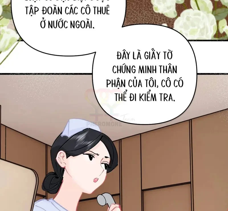Sau Khi Xuyên Không Thành Thiên Kim Giả, Ta Lấy Lòng Thiên Kim Thật Sống Qua Ngày Chapter 44 - 69