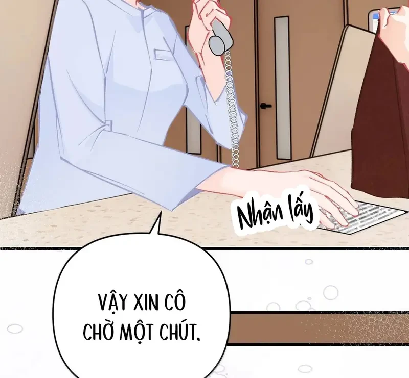 Sau Khi Xuyên Không Thành Thiên Kim Giả, Ta Lấy Lòng Thiên Kim Thật Sống Qua Ngày Chapter 44 - 70