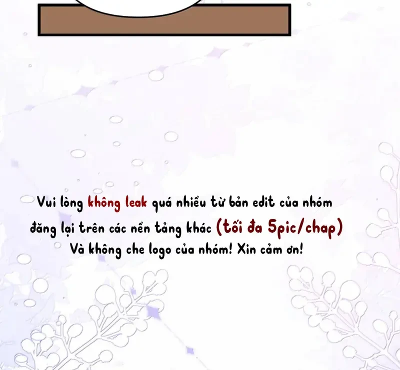 Sau Khi Xuyên Không Thành Thiên Kim Giả, Ta Lấy Lòng Thiên Kim Thật Sống Qua Ngày Chapter 44 - 71