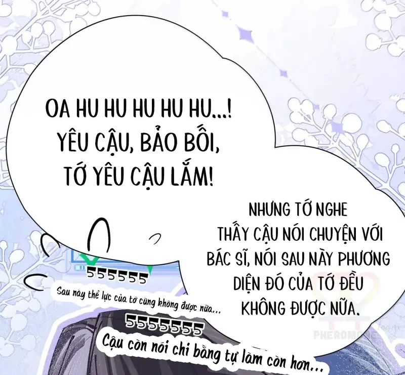 Sau Khi Xuyên Không Thành Thiên Kim Giả, Ta Lấy Lòng Thiên Kim Thật Sống Qua Ngày Chapter 44 - 72