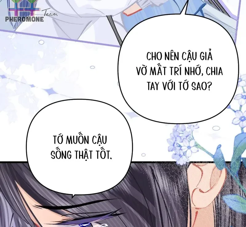 Sau Khi Xuyên Không Thành Thiên Kim Giả, Ta Lấy Lòng Thiên Kim Thật Sống Qua Ngày Chapter 44 - 74