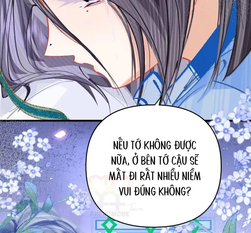Sau Khi Xuyên Không Thành Thiên Kim Giả, Ta Lấy Lòng Thiên Kim Thật Sống Qua Ngày Chapter 44 - 75