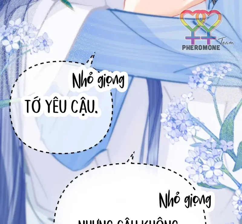 Sau Khi Xuyên Không Thành Thiên Kim Giả, Ta Lấy Lòng Thiên Kim Thật Sống Qua Ngày Chapter 44 - 77
