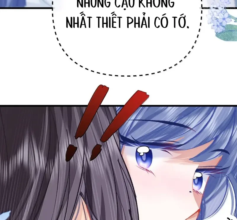Sau Khi Xuyên Không Thành Thiên Kim Giả, Ta Lấy Lòng Thiên Kim Thật Sống Qua Ngày Chapter 44 - 78