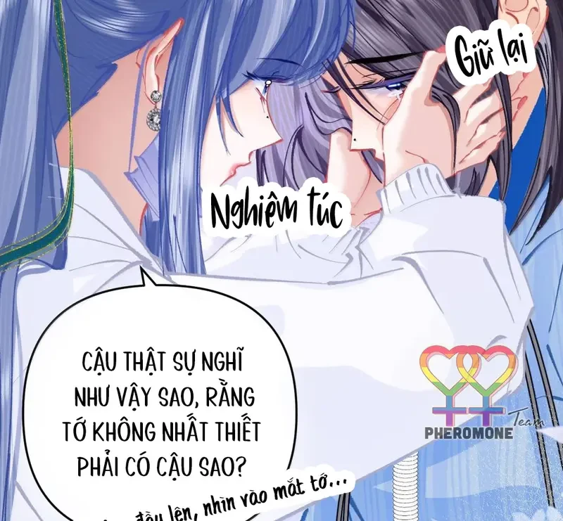 Sau Khi Xuyên Không Thành Thiên Kim Giả, Ta Lấy Lòng Thiên Kim Thật Sống Qua Ngày Chapter 44 - 80