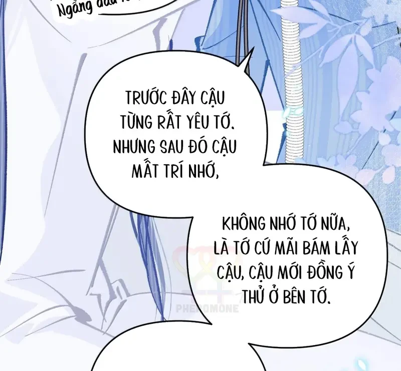 Sau Khi Xuyên Không Thành Thiên Kim Giả, Ta Lấy Lòng Thiên Kim Thật Sống Qua Ngày Chapter 44 - 81