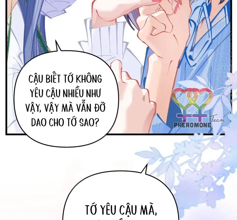 Sau Khi Xuyên Không Thành Thiên Kim Giả, Ta Lấy Lòng Thiên Kim Thật Sống Qua Ngày Chapter 44 - 83