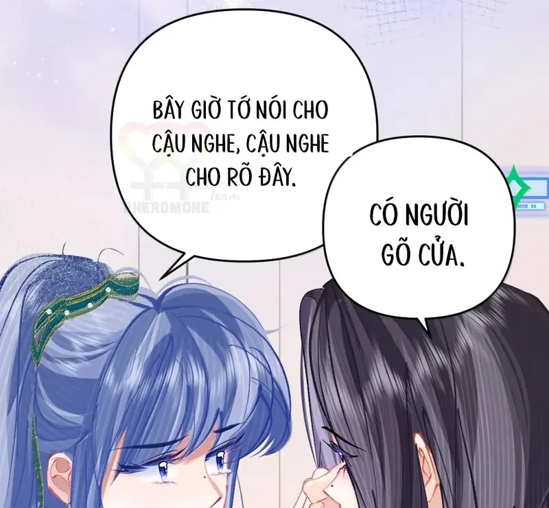 Sau Khi Xuyên Không Thành Thiên Kim Giả, Ta Lấy Lòng Thiên Kim Thật Sống Qua Ngày Chapter 44 - 85