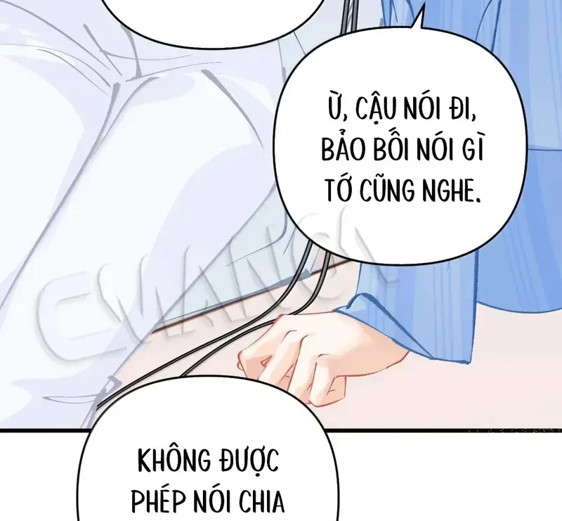 Sau Khi Xuyên Không Thành Thiên Kim Giả, Ta Lấy Lòng Thiên Kim Thật Sống Qua Ngày Chapter 44 - 87
