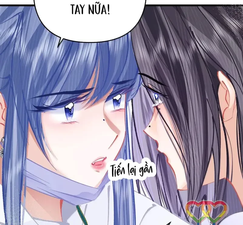 Sau Khi Xuyên Không Thành Thiên Kim Giả, Ta Lấy Lòng Thiên Kim Thật Sống Qua Ngày Chapter 44 - 88
