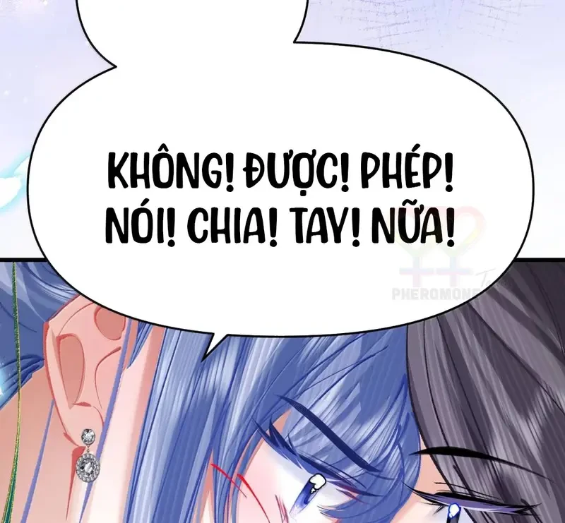 Sau Khi Xuyên Không Thành Thiên Kim Giả, Ta Lấy Lòng Thiên Kim Thật Sống Qua Ngày Chapter 44 - 90