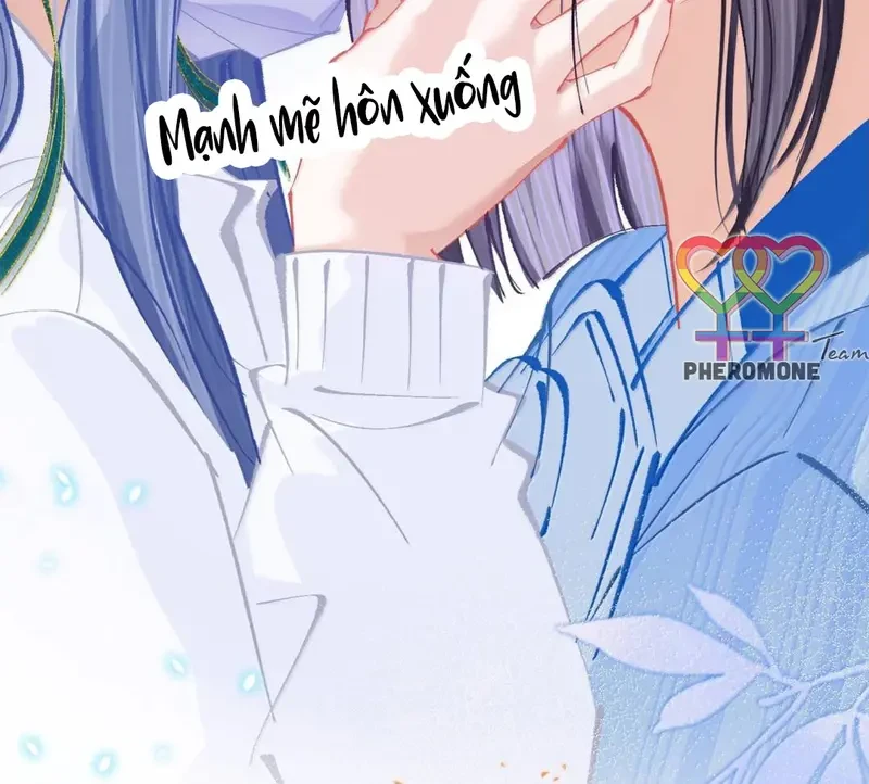 Sau Khi Xuyên Không Thành Thiên Kim Giả, Ta Lấy Lòng Thiên Kim Thật Sống Qua Ngày Chapter 44 - 93