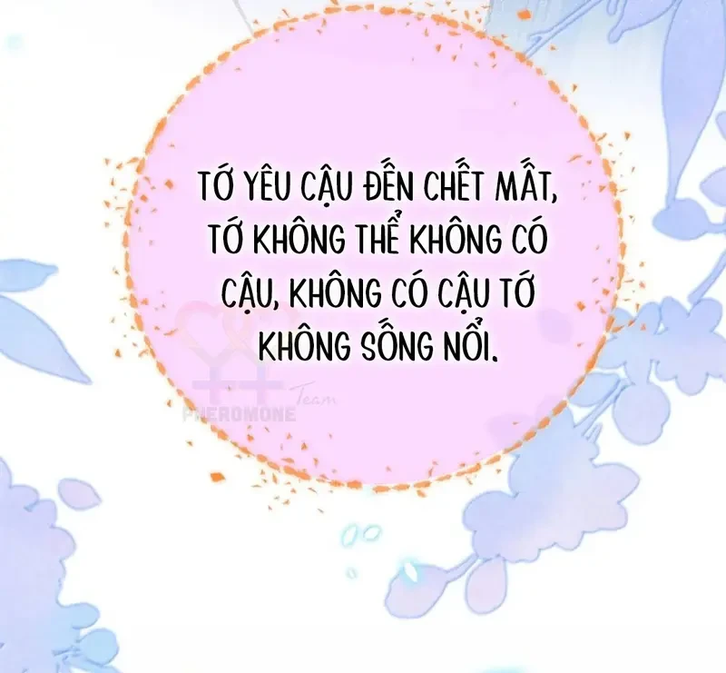 Sau Khi Xuyên Không Thành Thiên Kim Giả, Ta Lấy Lòng Thiên Kim Thật Sống Qua Ngày Chapter 44 - 94