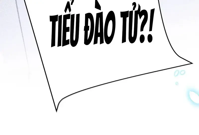 Sau Khi Xuyên Không Thành Thiên Kim Giả, Ta Lấy Lòng Thiên Kim Thật Sống Qua Ngày Chapter 44 - 103