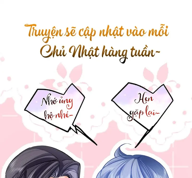Sau Khi Xuyên Không Thành Thiên Kim Giả, Ta Lấy Lòng Thiên Kim Thật Sống Qua Ngày Chapter 44 - 106
