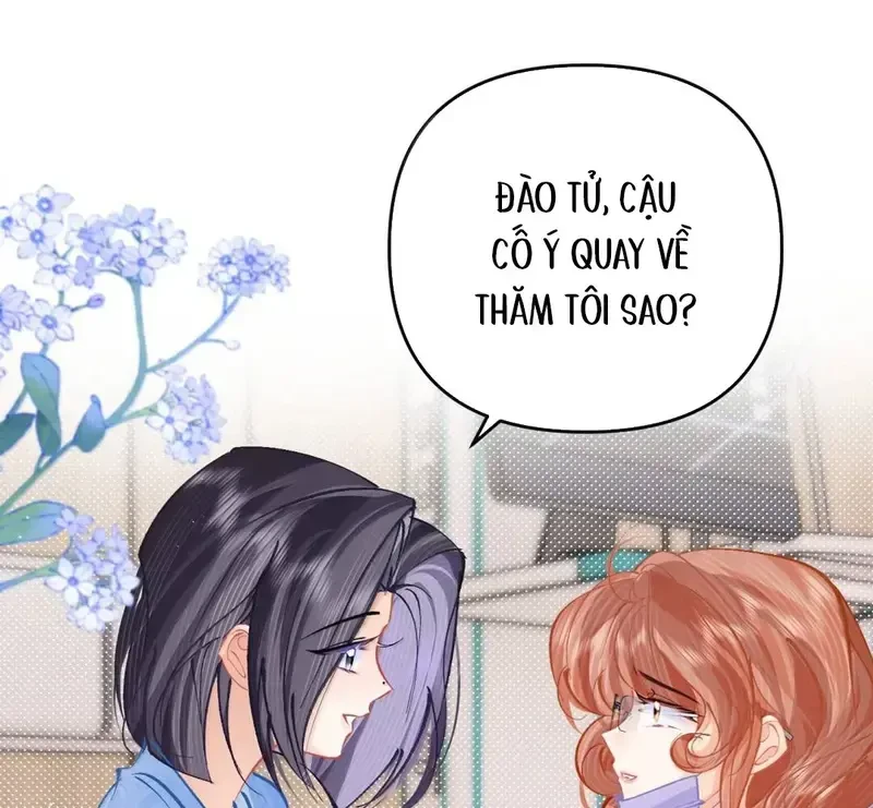 Sau Khi Xuyên Không Thành Thiên Kim Giả, Ta Lấy Lòng Thiên Kim Thật Sống Qua Ngày Chapter 45 - 5