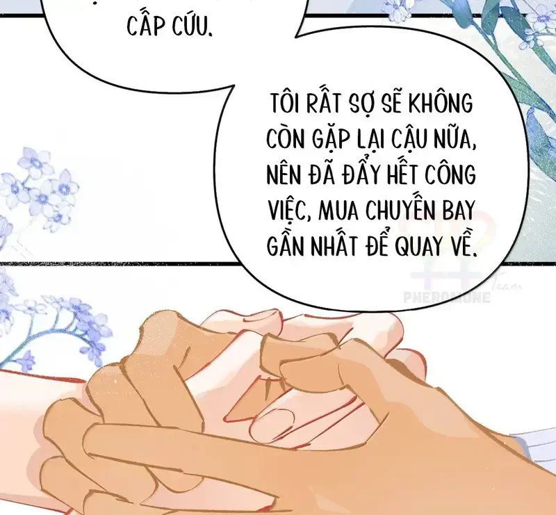 Sau Khi Xuyên Không Thành Thiên Kim Giả, Ta Lấy Lòng Thiên Kim Thật Sống Qua Ngày Chapter 45 - 7