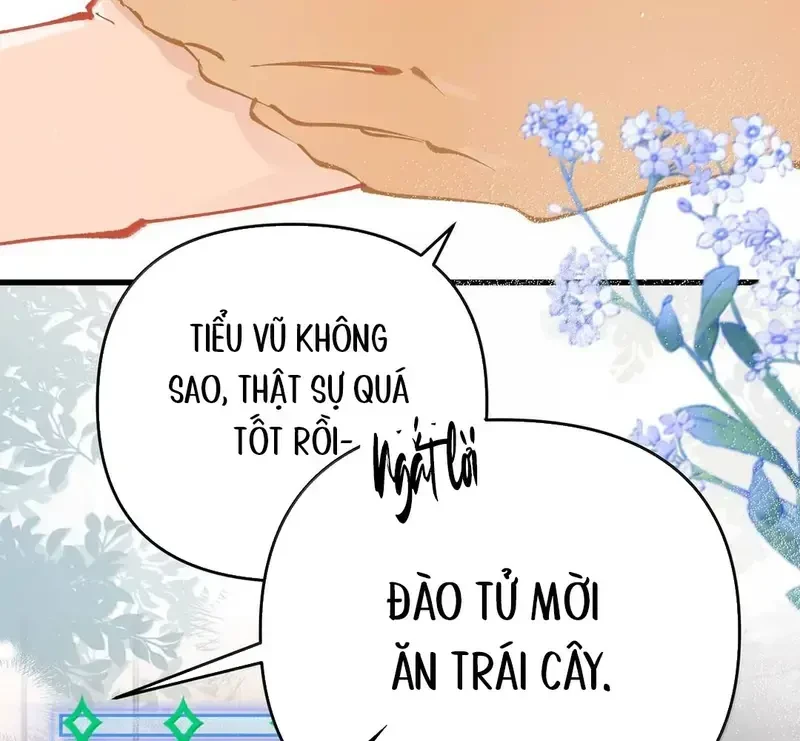 Sau Khi Xuyên Không Thành Thiên Kim Giả, Ta Lấy Lòng Thiên Kim Thật Sống Qua Ngày Chapter 45 - 8