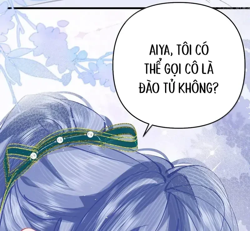 Sau Khi Xuyên Không Thành Thiên Kim Giả, Ta Lấy Lòng Thiên Kim Thật Sống Qua Ngày Chapter 45 - 11