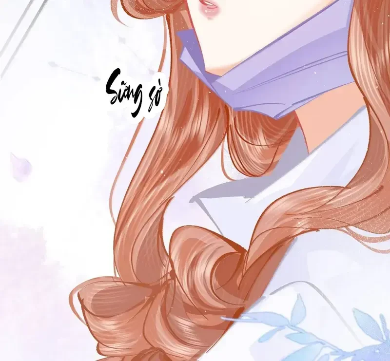 Sau Khi Xuyên Không Thành Thiên Kim Giả, Ta Lấy Lòng Thiên Kim Thật Sống Qua Ngày Chapter 45 - 14