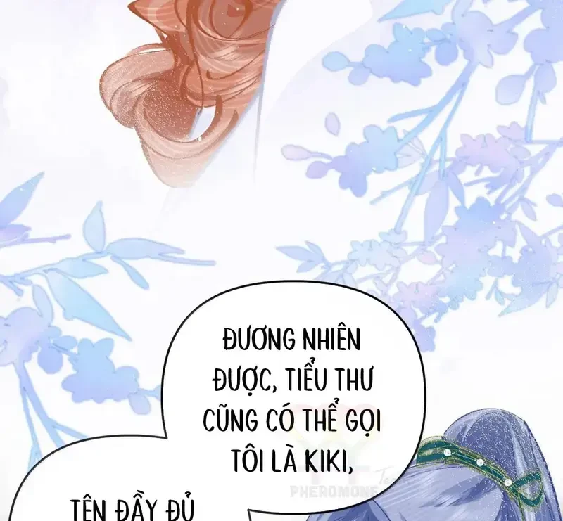 Sau Khi Xuyên Không Thành Thiên Kim Giả, Ta Lấy Lòng Thiên Kim Thật Sống Qua Ngày Chapter 45 - 15