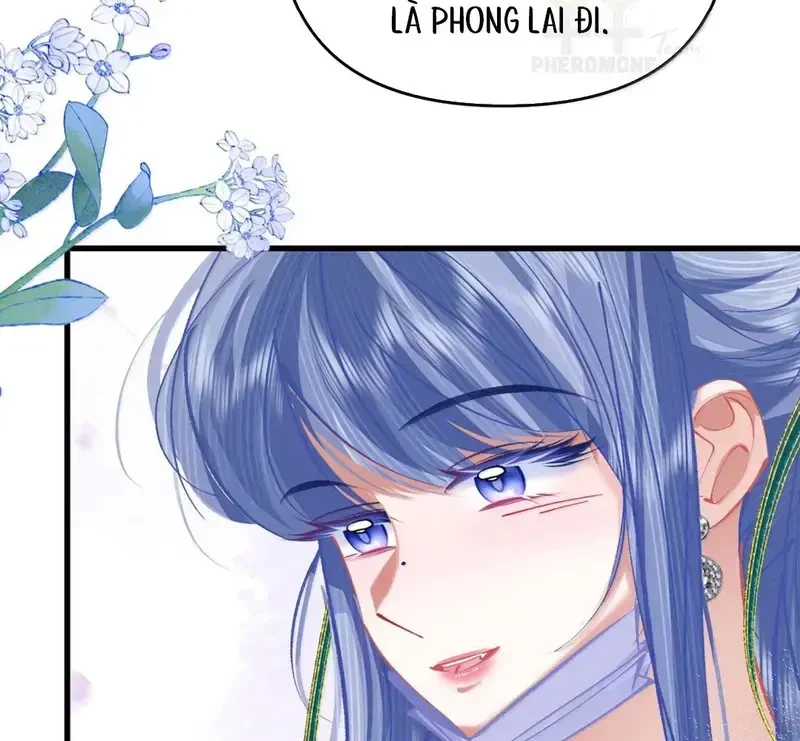 Sau Khi Xuyên Không Thành Thiên Kim Giả, Ta Lấy Lòng Thiên Kim Thật Sống Qua Ngày Chapter 45 - 18