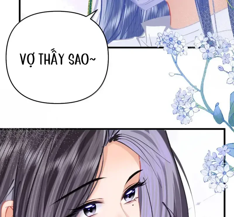 Sau Khi Xuyên Không Thành Thiên Kim Giả, Ta Lấy Lòng Thiên Kim Thật Sống Qua Ngày Chapter 45 - 19