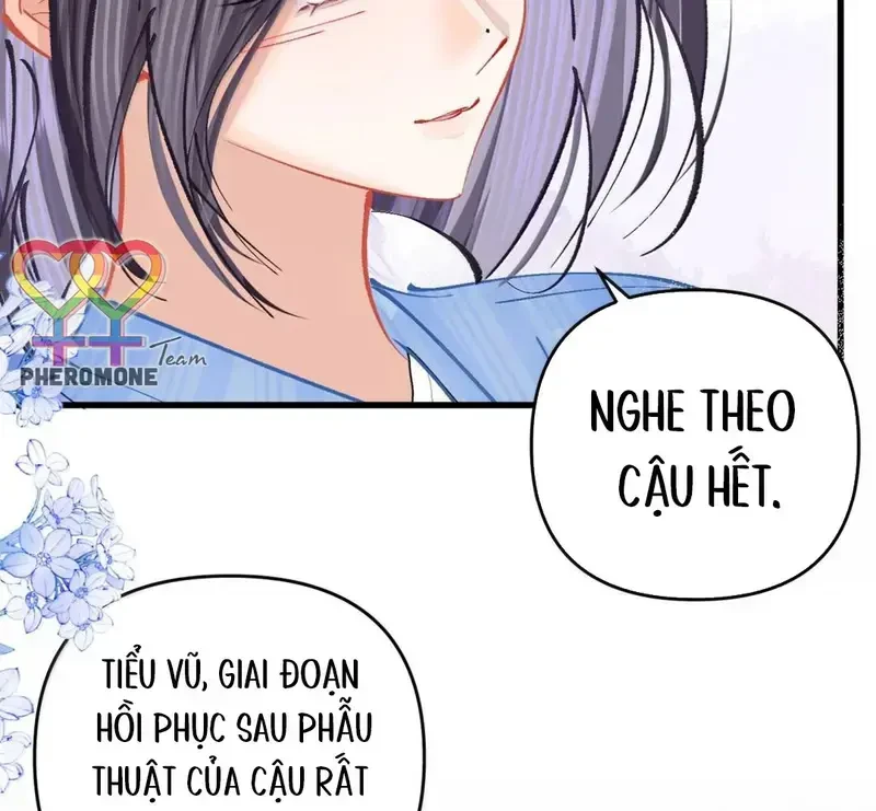 Sau Khi Xuyên Không Thành Thiên Kim Giả, Ta Lấy Lòng Thiên Kim Thật Sống Qua Ngày Chapter 45 - 20