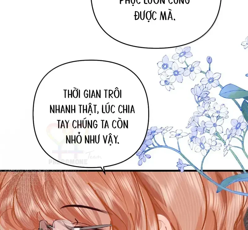 Sau Khi Xuyên Không Thành Thiên Kim Giả, Ta Lấy Lòng Thiên Kim Thật Sống Qua Ngày Chapter 45 - 23