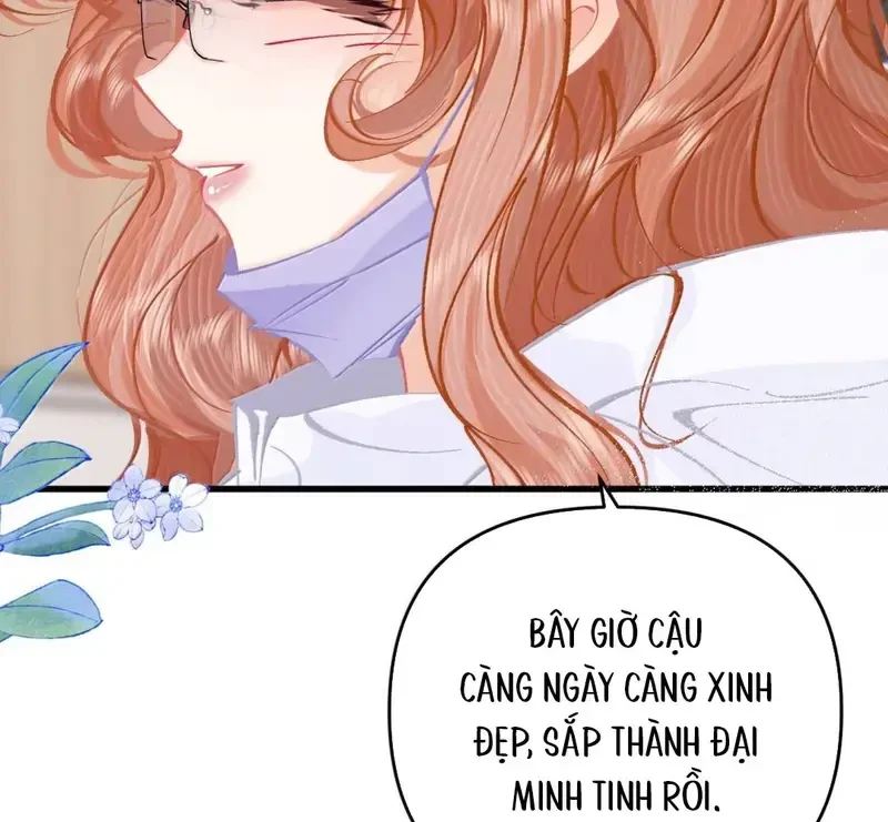Sau Khi Xuyên Không Thành Thiên Kim Giả, Ta Lấy Lòng Thiên Kim Thật Sống Qua Ngày Chapter 45 - 24