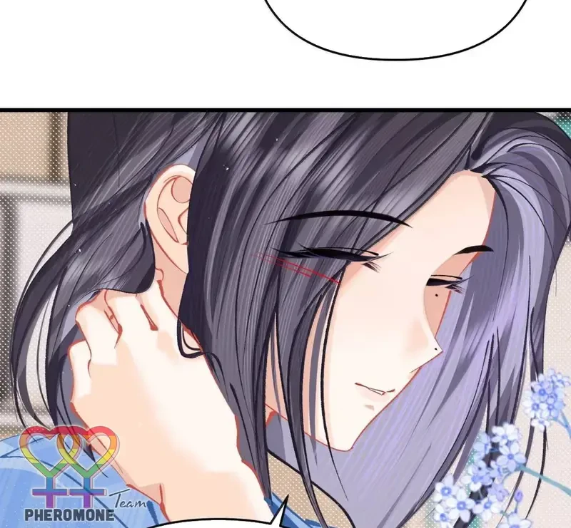 Sau Khi Xuyên Không Thành Thiên Kim Giả, Ta Lấy Lòng Thiên Kim Thật Sống Qua Ngày Chapter 45 - 25
