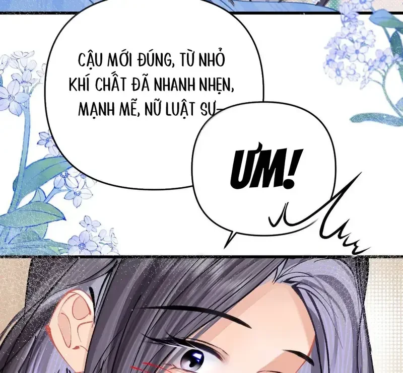 Sau Khi Xuyên Không Thành Thiên Kim Giả, Ta Lấy Lòng Thiên Kim Thật Sống Qua Ngày Chapter 45 - 26