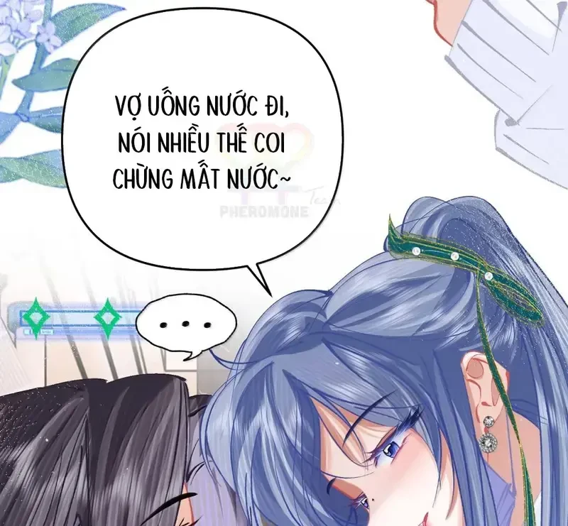 Sau Khi Xuyên Không Thành Thiên Kim Giả, Ta Lấy Lòng Thiên Kim Thật Sống Qua Ngày Chapter 45 - 28