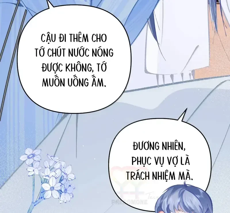 Sau Khi Xuyên Không Thành Thiên Kim Giả, Ta Lấy Lòng Thiên Kim Thật Sống Qua Ngày Chapter 45 - 30
