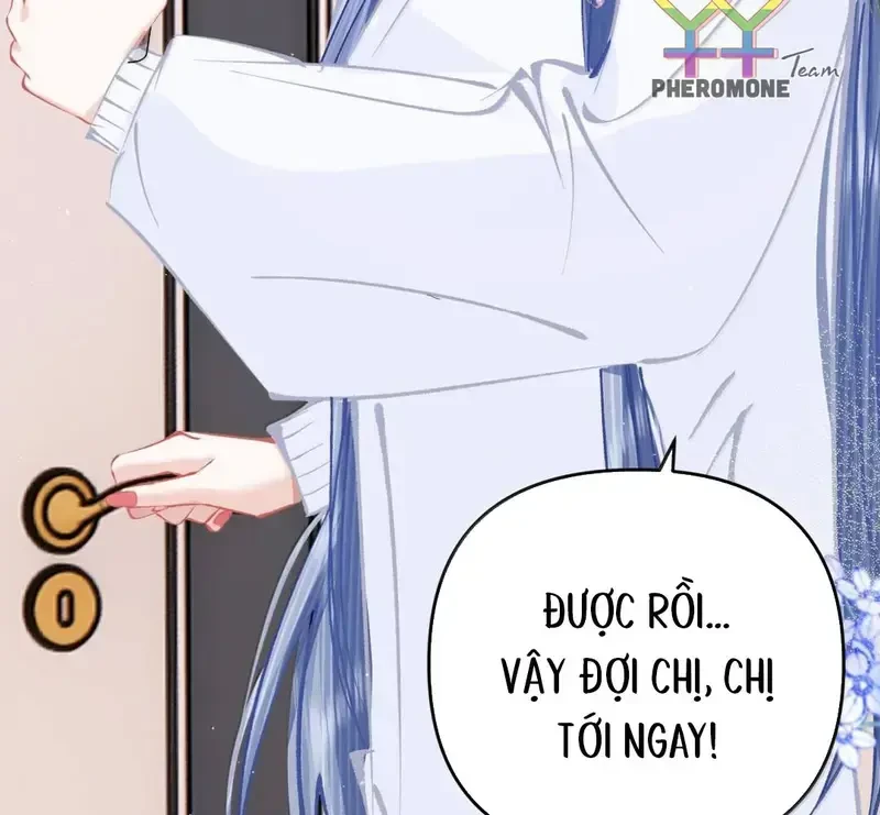 Sau Khi Xuyên Không Thành Thiên Kim Giả, Ta Lấy Lòng Thiên Kim Thật Sống Qua Ngày Chapter 45 - 37